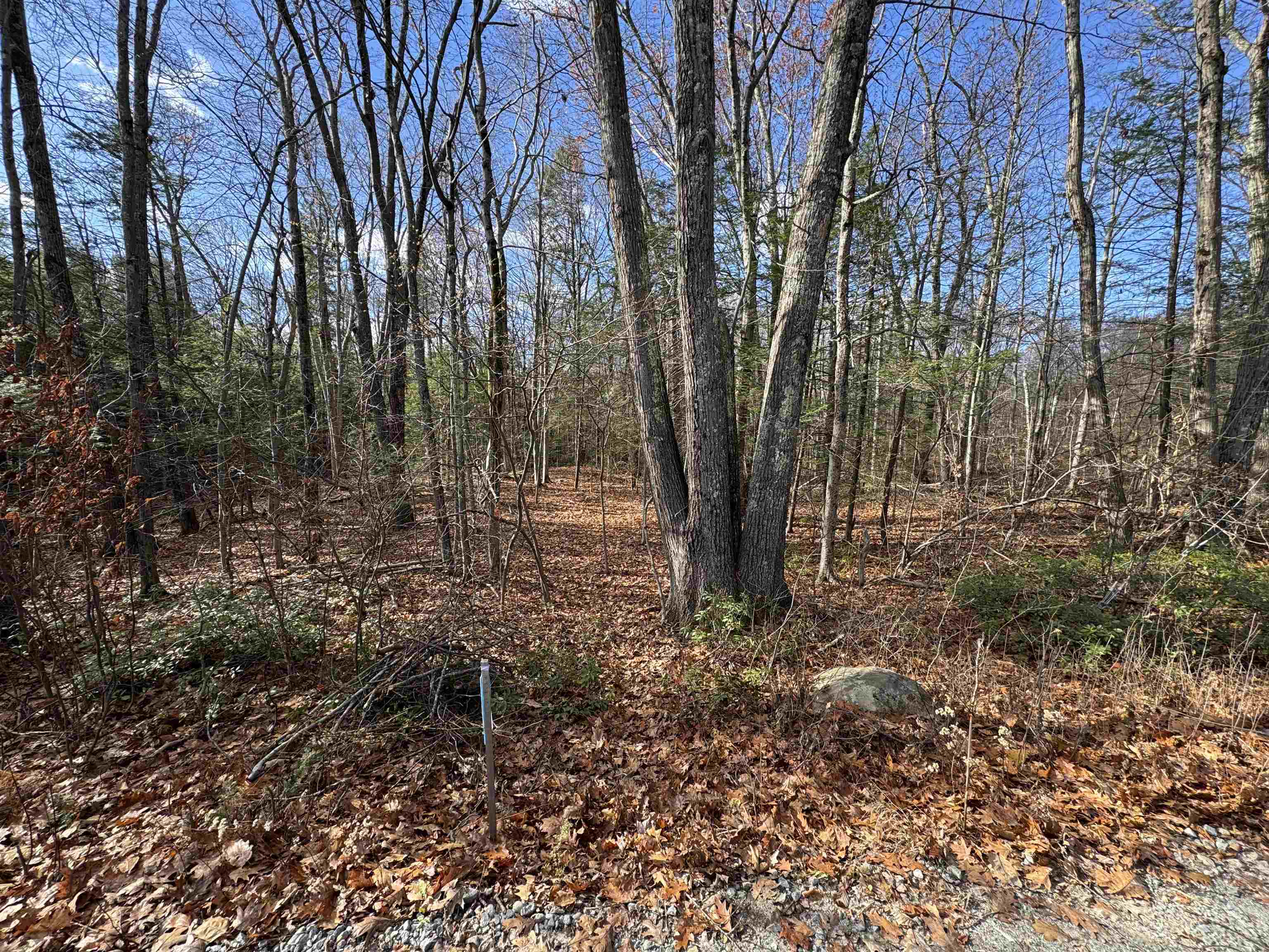 0 Captain Clark Highway Wilton, NH 03086 - Photo 5 of 9