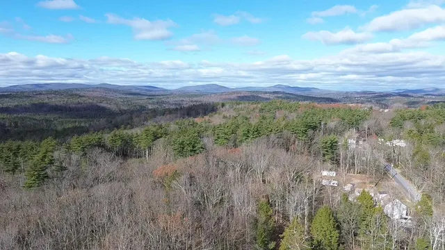 $399,000 | 0 Captain Clark Highway, Wilton, NH 03086