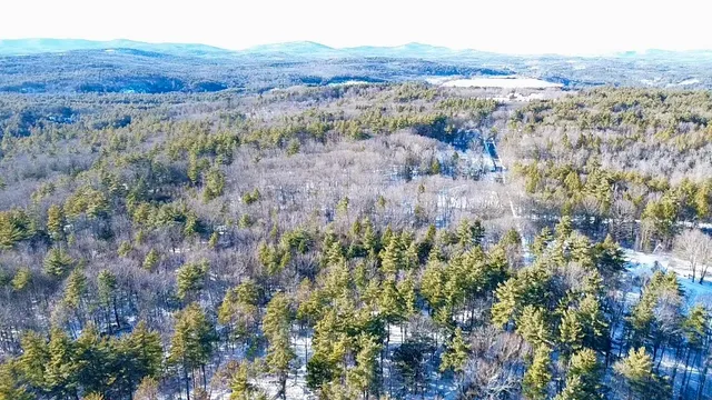 $399,000 | 0 Captain Clark Highway, Wilton, NH 03086