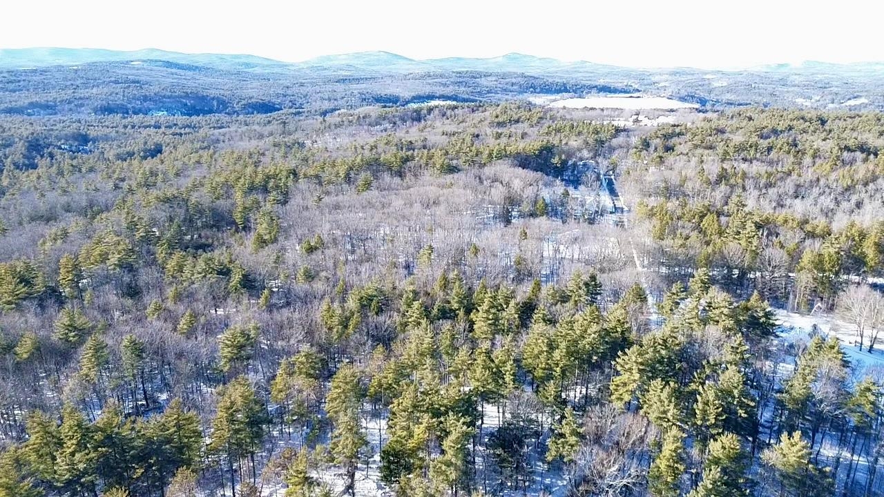 0 Captain Clark Highway Wilton, NH 03086 - Photo 7 of 9