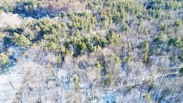 $399,000 | 0 Captain Clark Highway, Wilton, NH 03086