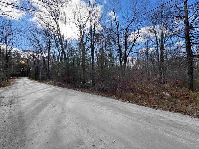 $399,000 | 0 Captain Clark Highway, Wilton, NH 03086