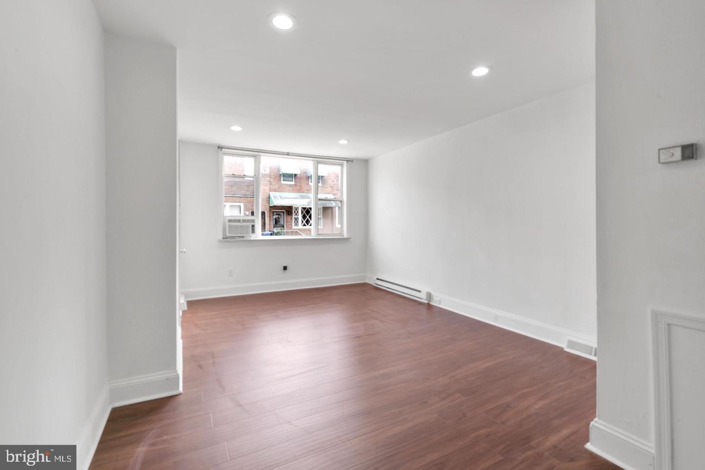 1730 South 16th Street, Unit 1 Philadelphia, PA 19145 - Photo 3 of 10