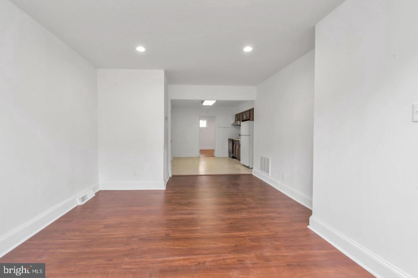 1730 South 16th Street, Unit 1 Philadelphia, PA 19145 - Photo 6 of 10