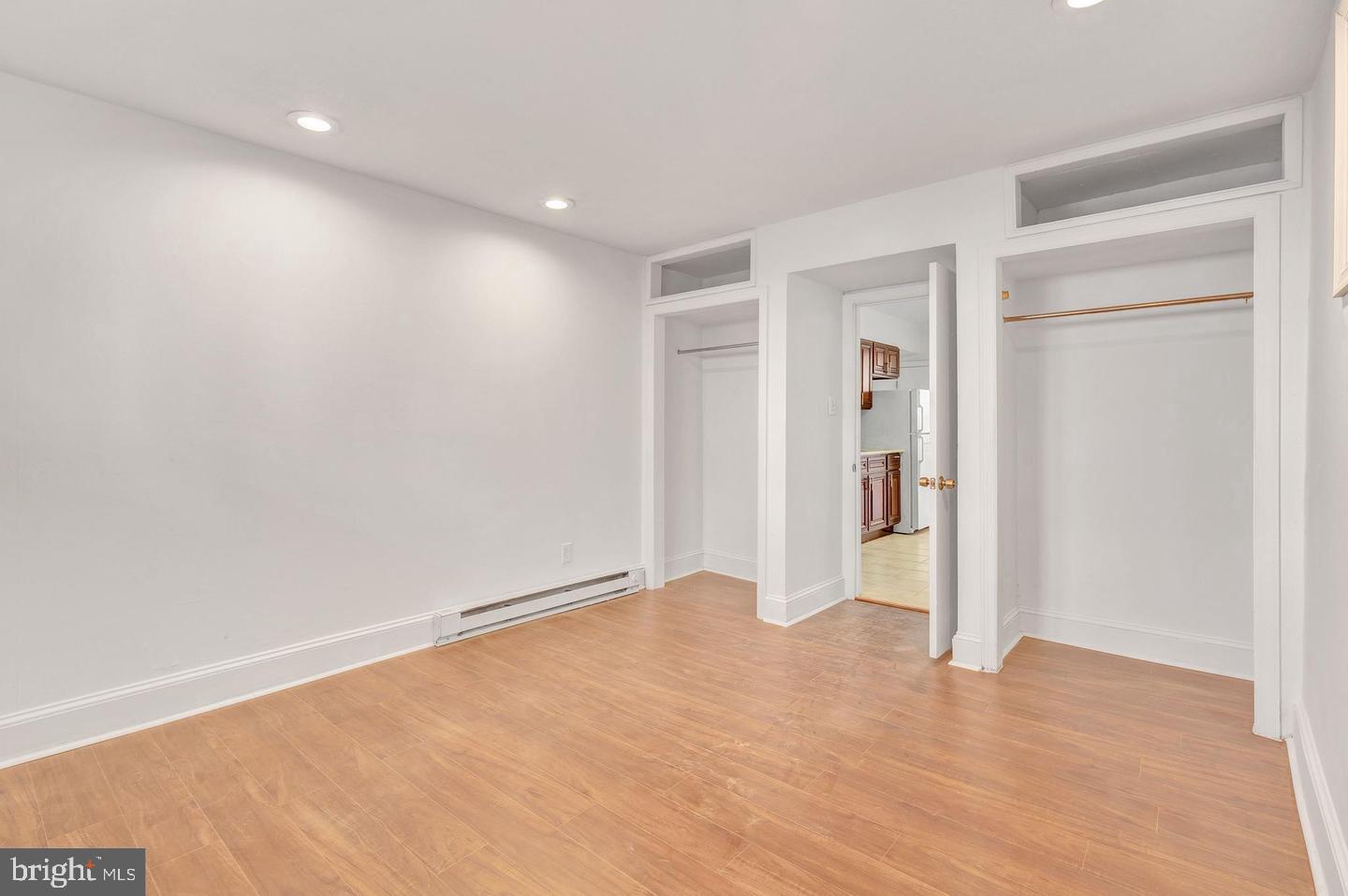 1730 South 16th Street, Unit 1 Philadelphia, PA 19145 - Photo 7 of 10