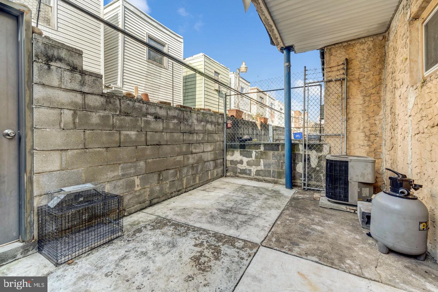 1730 South 16th Street, Unit 1 Philadelphia, PA 19145 - Photo 8 of 10