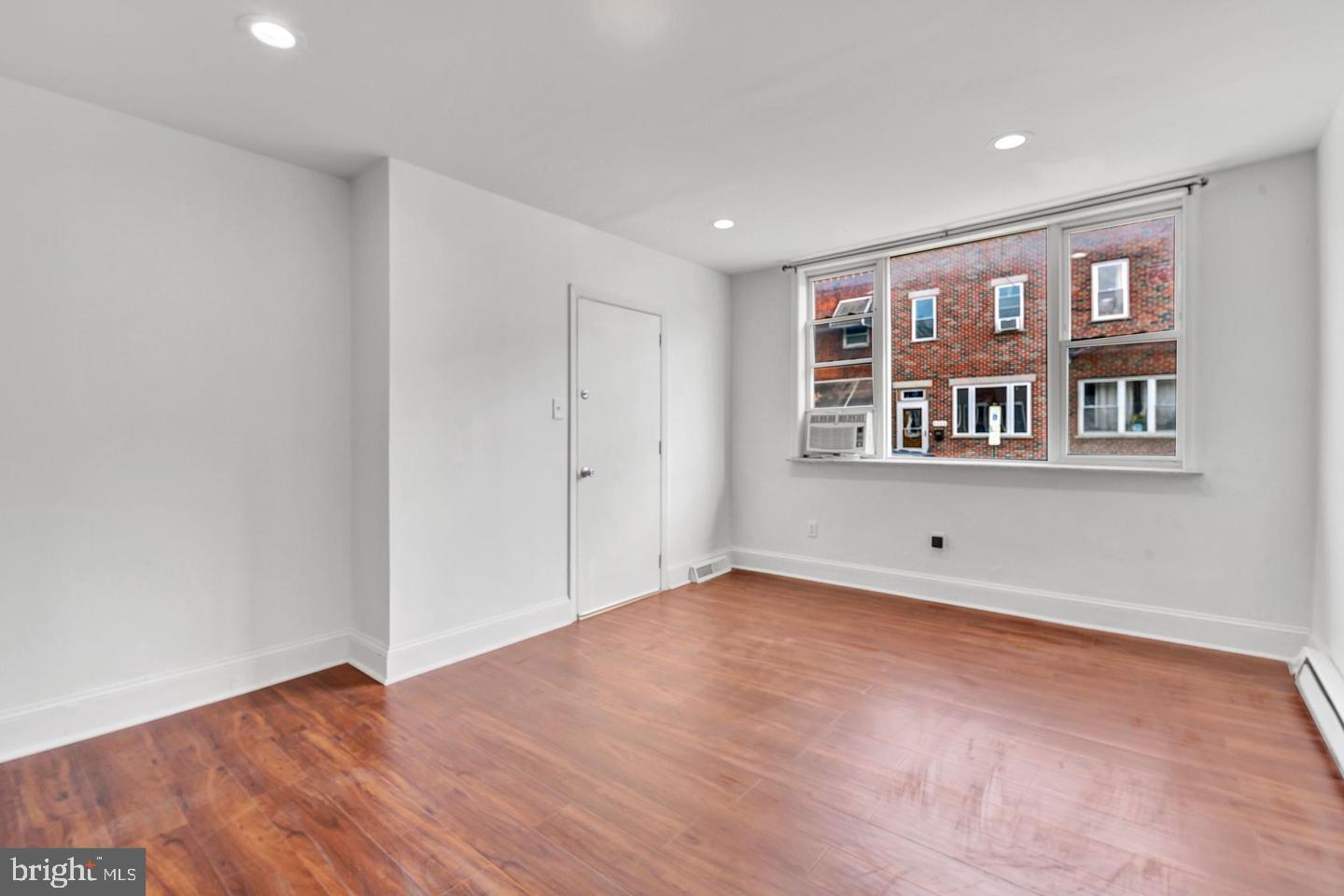 1730 South 16th Street, Unit 1 Philadelphia, PA 19145 - Photo 9 of 10