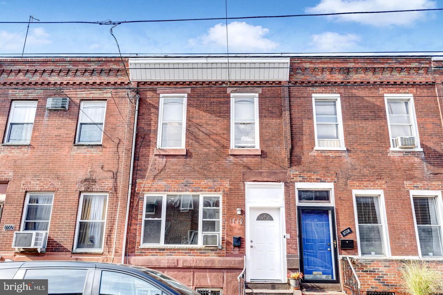 1730 South 16th Street, Unit 1 Philadelphia, PA 19145 - Photo 10 of 10