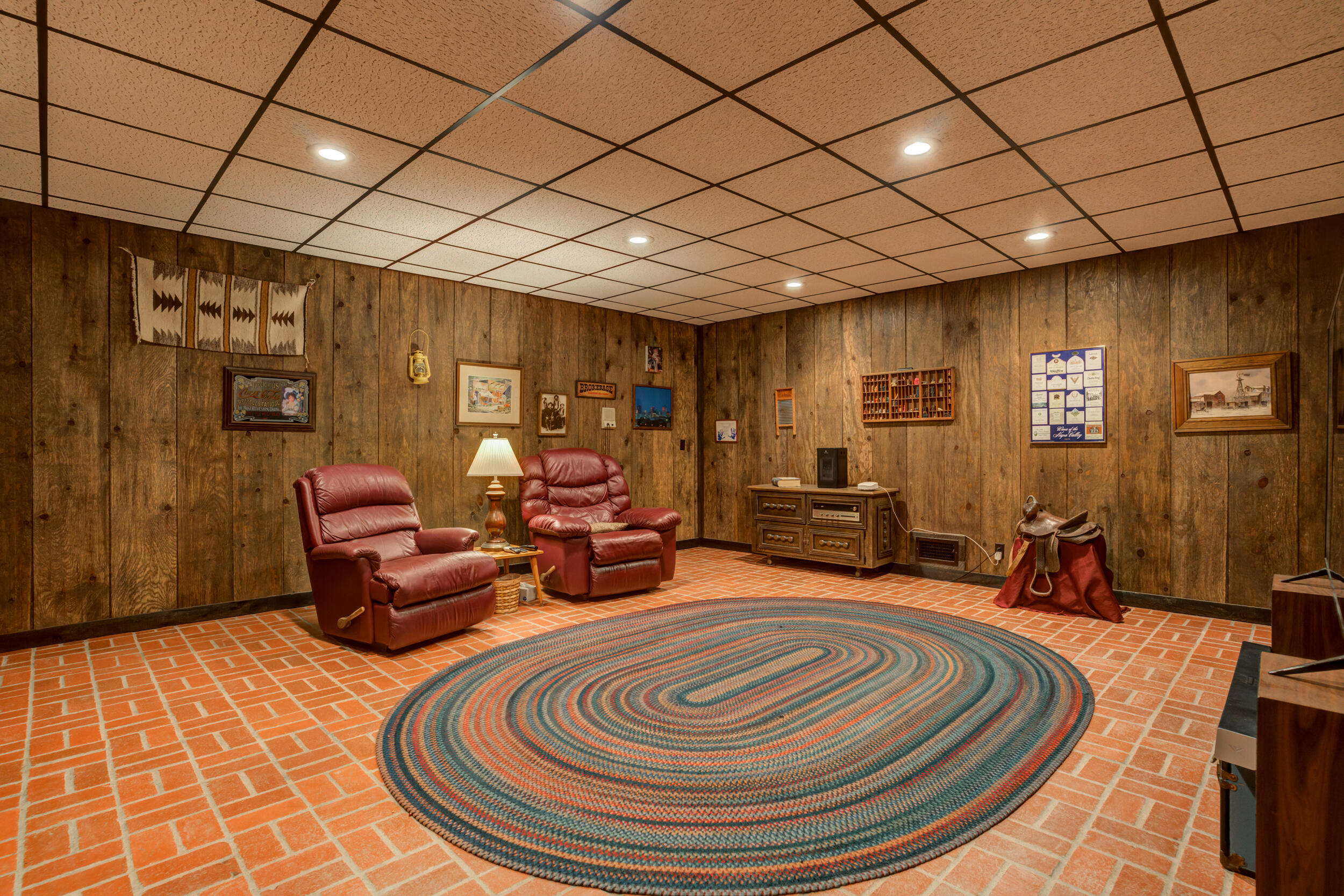 4630 88th Street Lubbock, TX 79424 - Photo 41 of 48 DSC01751_2_3_4_5