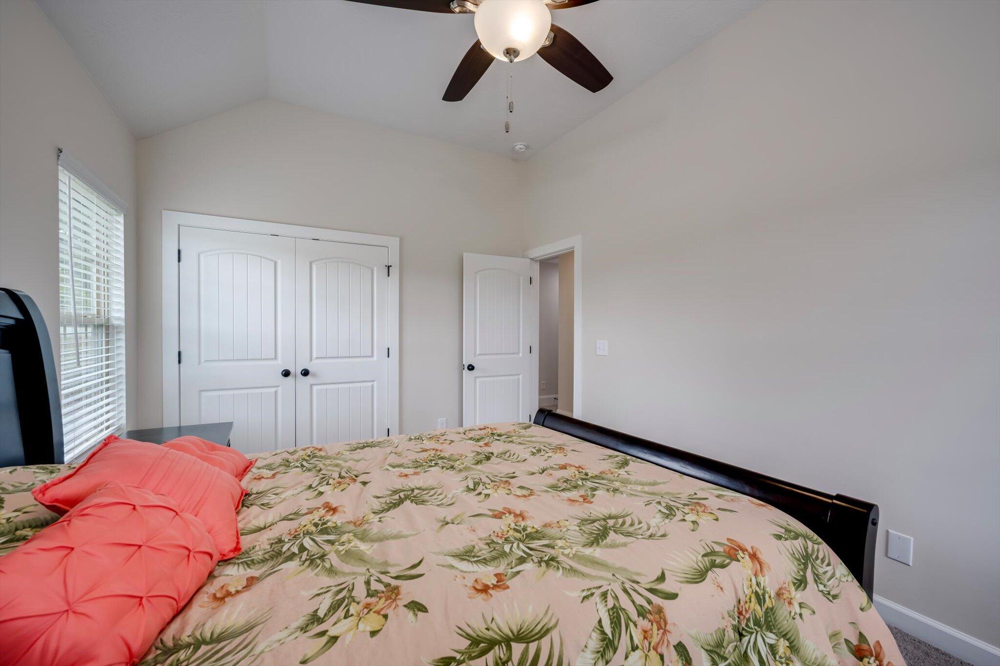 439 Bridle Path Road North Augusta, SC 29860 - Photo 26 of 43 29-029-