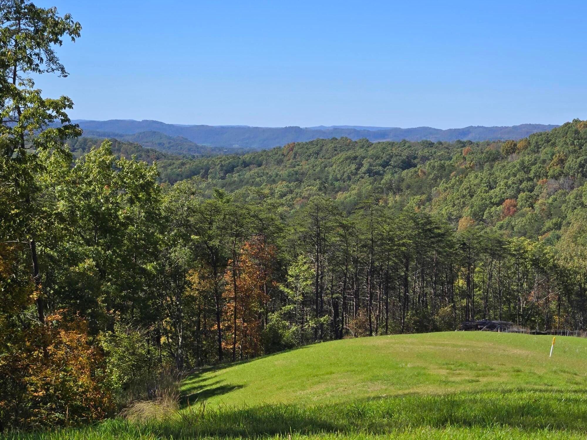 795 War Ridge Road Ballard, WV 24918 - Photo 1 of 13 Gallery Image 1