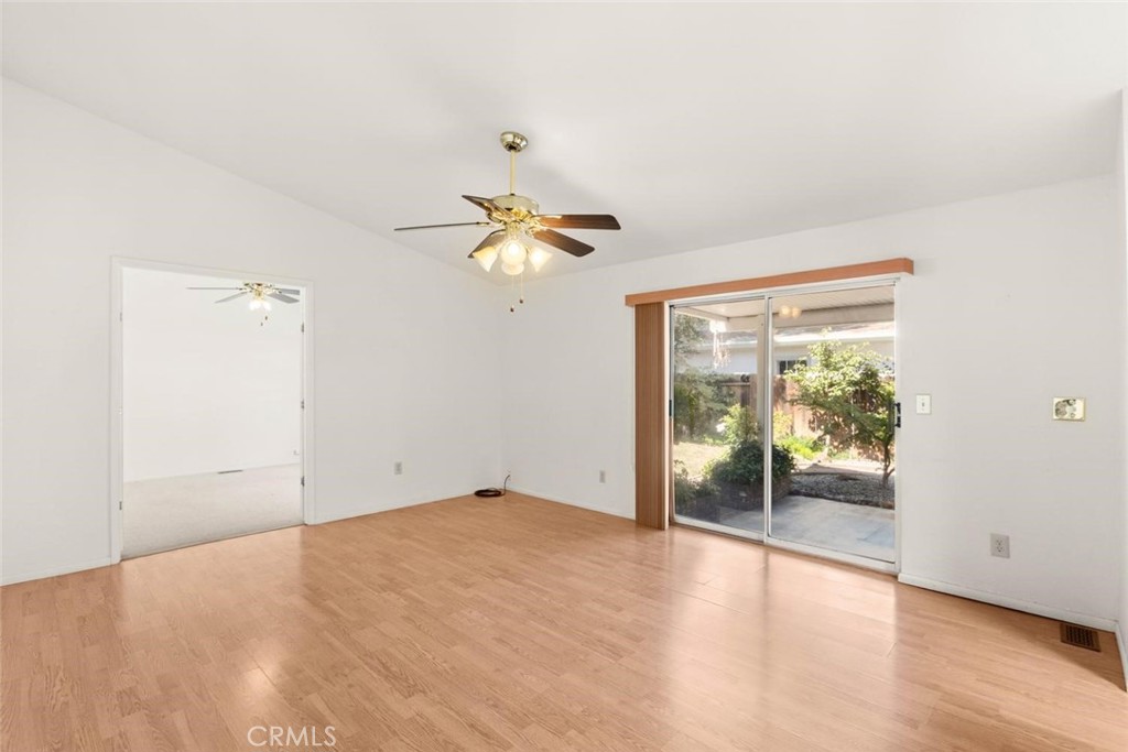 2050 Springfield Drive, Unit 103 Chico, CA 95928 - Photo 9 of 35