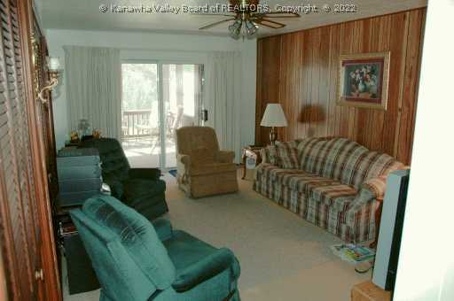 104 Valley Drive Ripley, WV 25271 - Photo 8 of 8 Other.