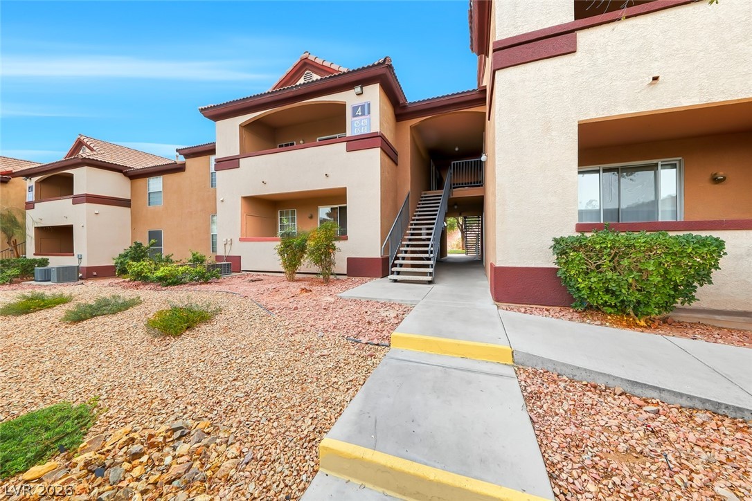 231 West Horizon Ridge Parkway, Unit 416 Henderson, NV 89012 - Photo 1 of 48