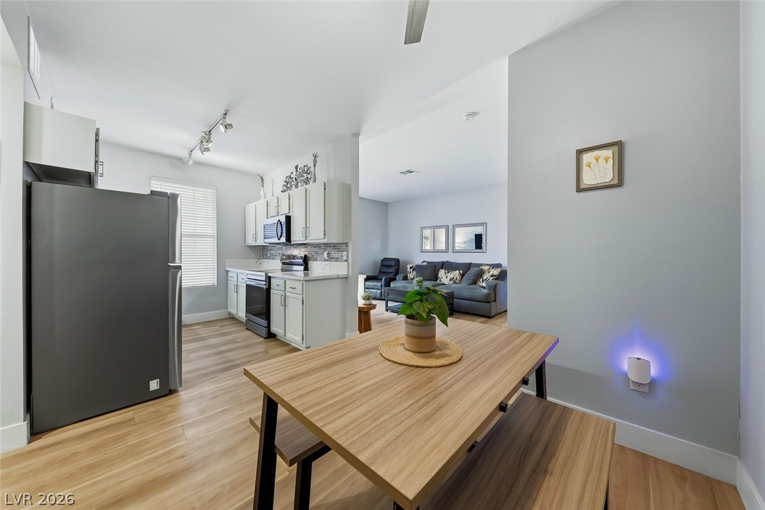 231 West Horizon Ridge Parkway, Unit 416 Henderson, NV 89012 - Photo 11 of 48