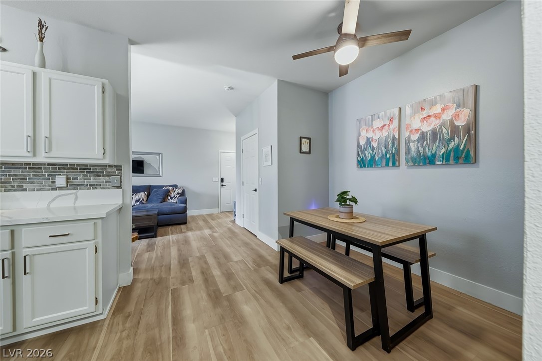 231 West Horizon Ridge Parkway, Unit 416 Henderson, NV 89012 - Photo 12 of 48