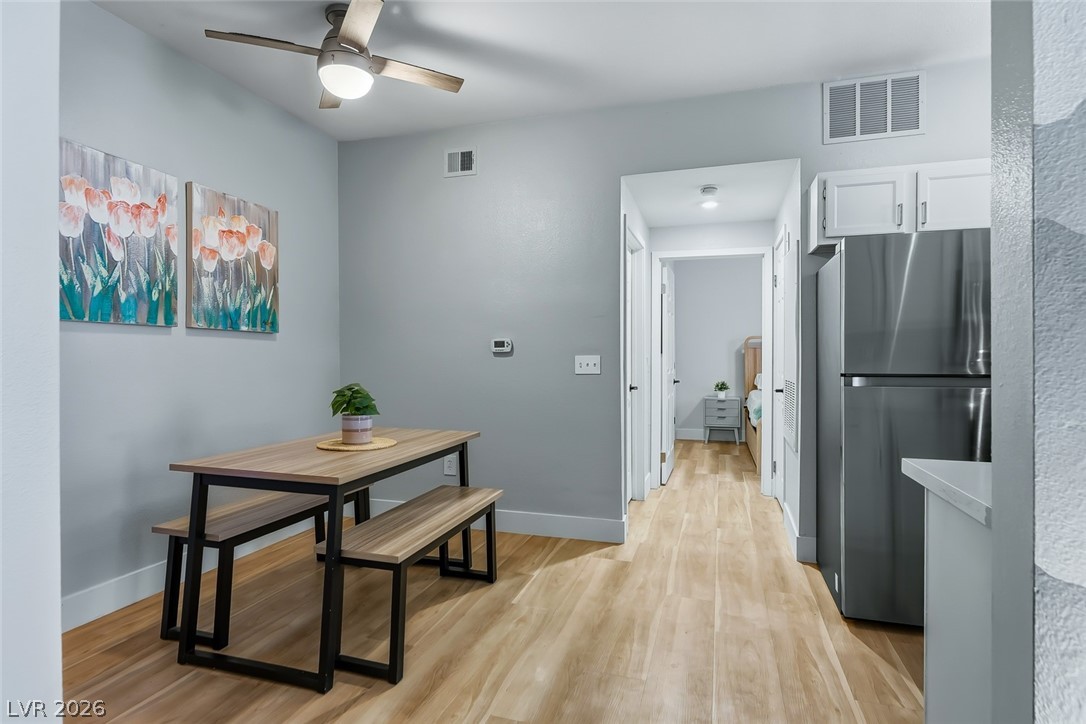 231 West Horizon Ridge Parkway, Unit 416 Henderson, NV 89012 - Photo 13 of 48