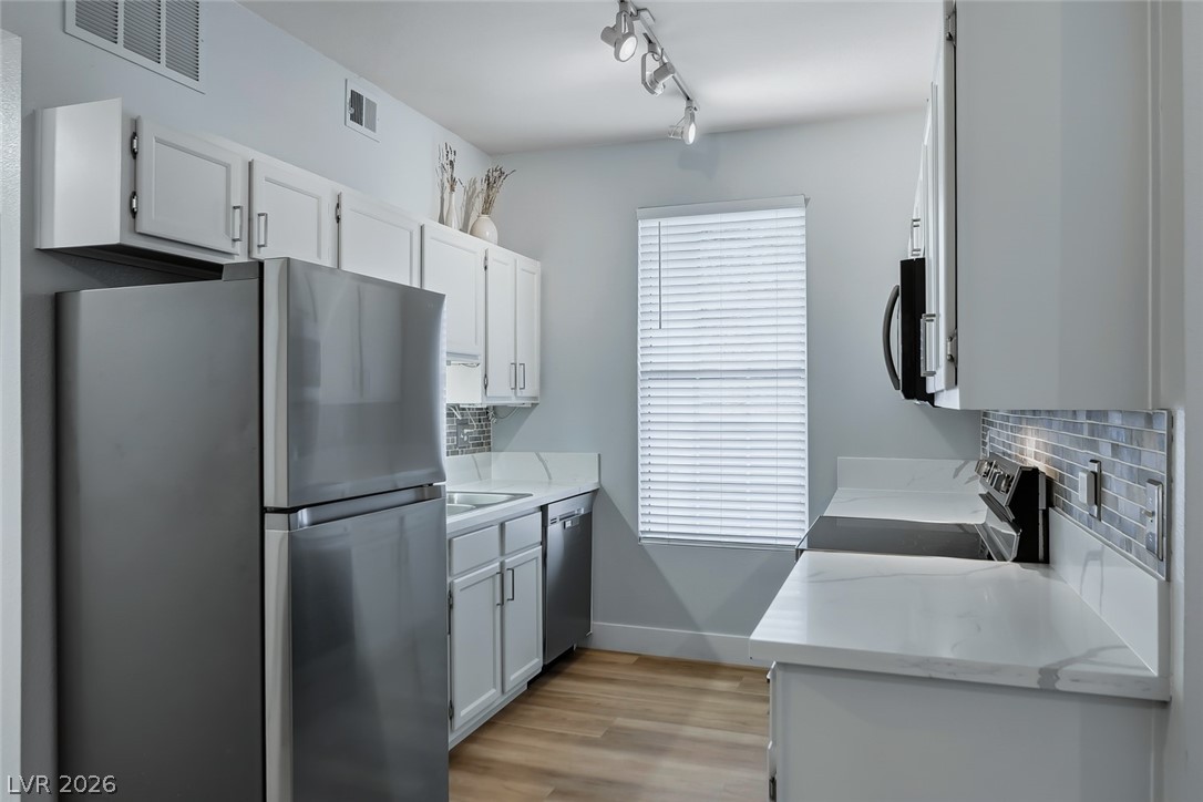 231 West Horizon Ridge Parkway, Unit 416 Henderson, NV 89012 - Photo 14 of 48