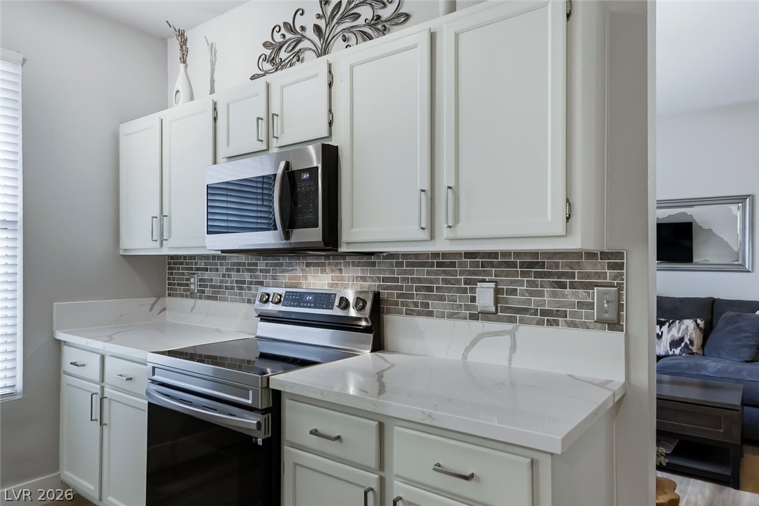 231 West Horizon Ridge Parkway, Unit 416 Henderson, NV 89012 - Photo 15 of 48