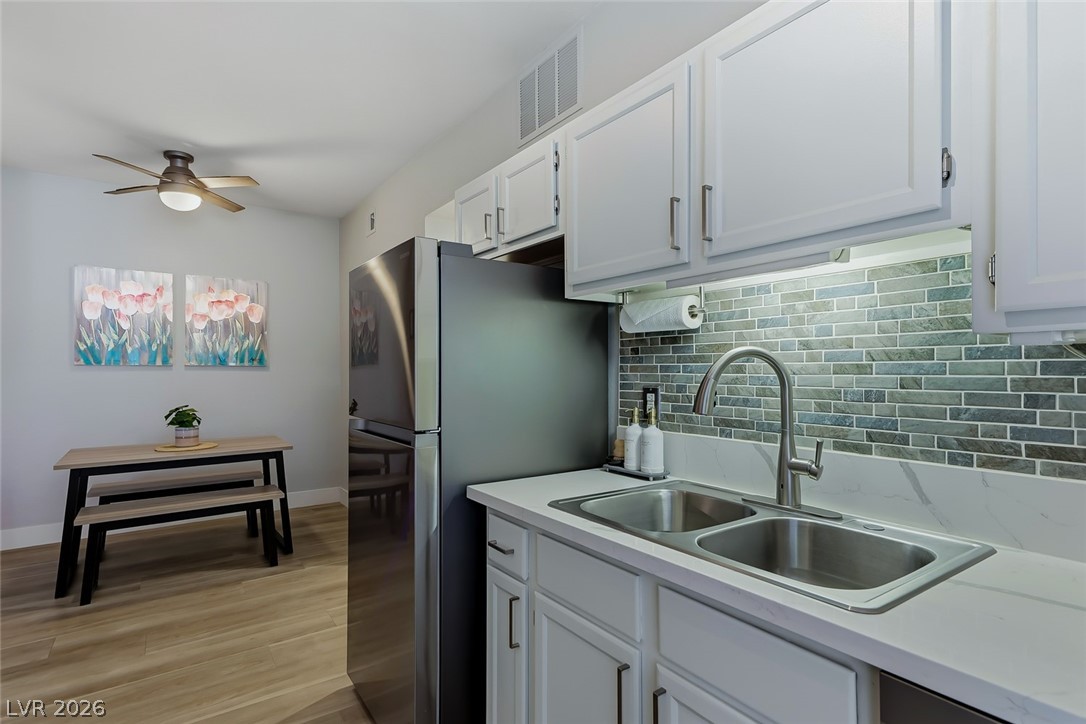 231 West Horizon Ridge Parkway, Unit 416 Henderson, NV 89012 - Photo 16 of 48