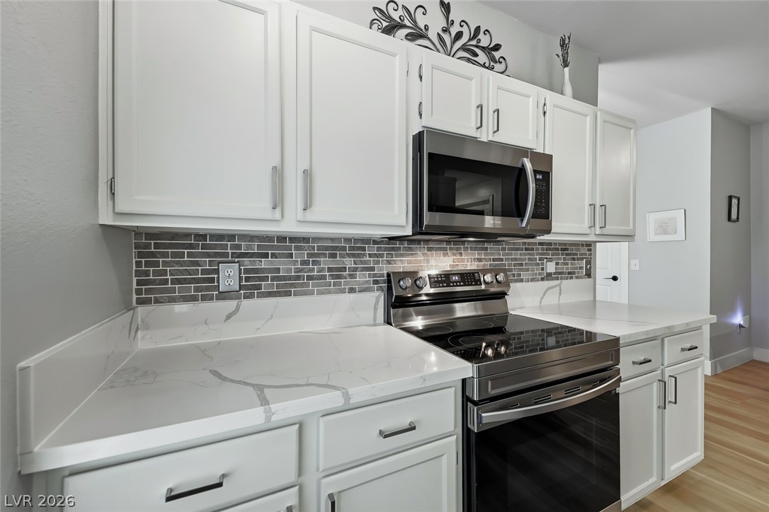 231 West Horizon Ridge Parkway, Unit 416 Henderson, NV 89012 - Photo 17 of 48