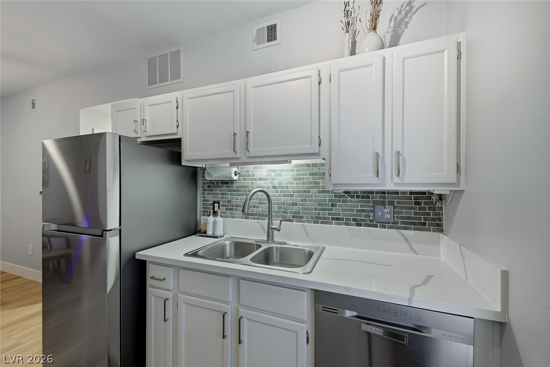 231 West Horizon Ridge Parkway, Unit 416 Henderson, NV 89012 - Photo 18 of 48