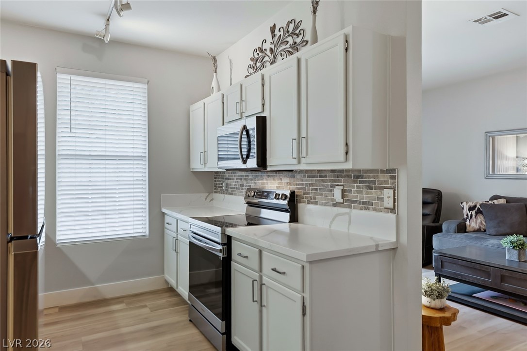 231 West Horizon Ridge Parkway, Unit 416 Henderson, NV 89012 - Photo 19 of 48