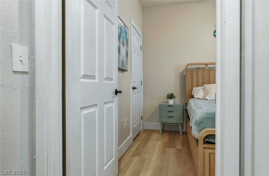 231 West Horizon Ridge Parkway, Unit 416 Henderson, NV 89012 - Photo 20 of 48