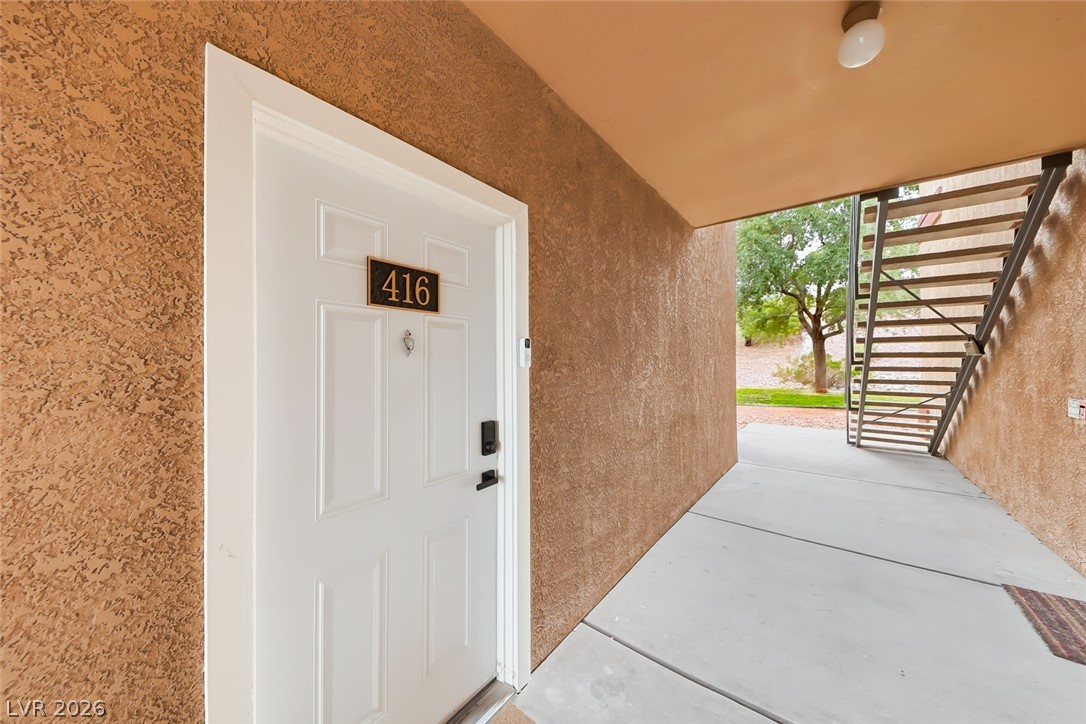 231 West Horizon Ridge Parkway, Unit 416 Henderson, NV 89012 - Photo 2 of 48