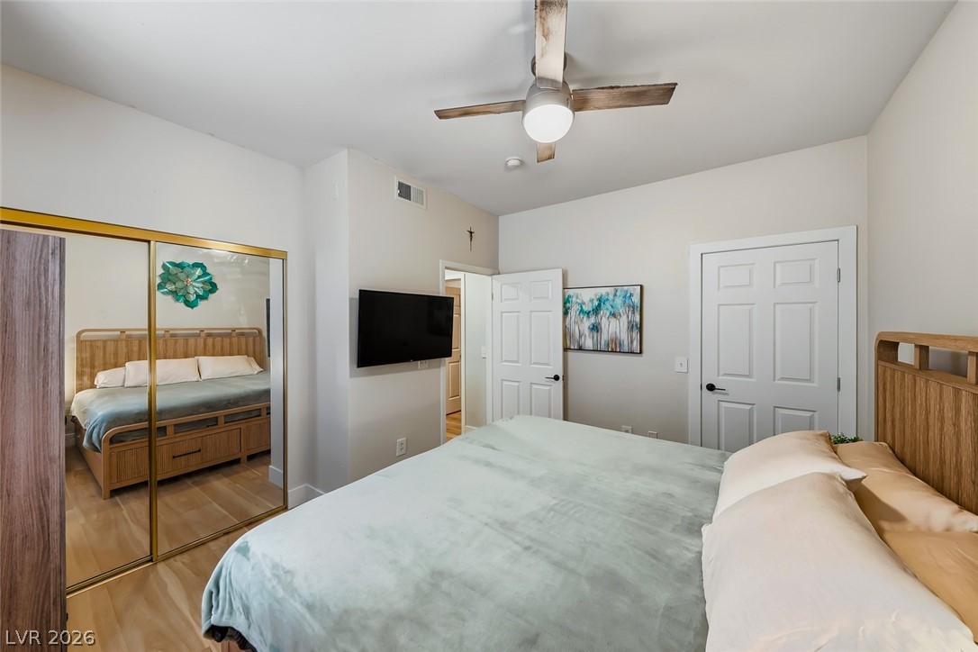 231 West Horizon Ridge Parkway, Unit 416 Henderson, NV 89012 - Photo 21 of 48
