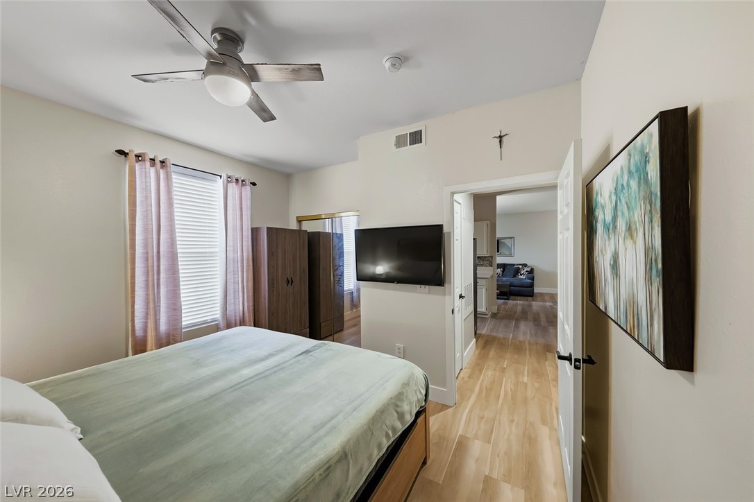231 West Horizon Ridge Parkway, Unit 416 Henderson, NV 89012 - Photo 22 of 48