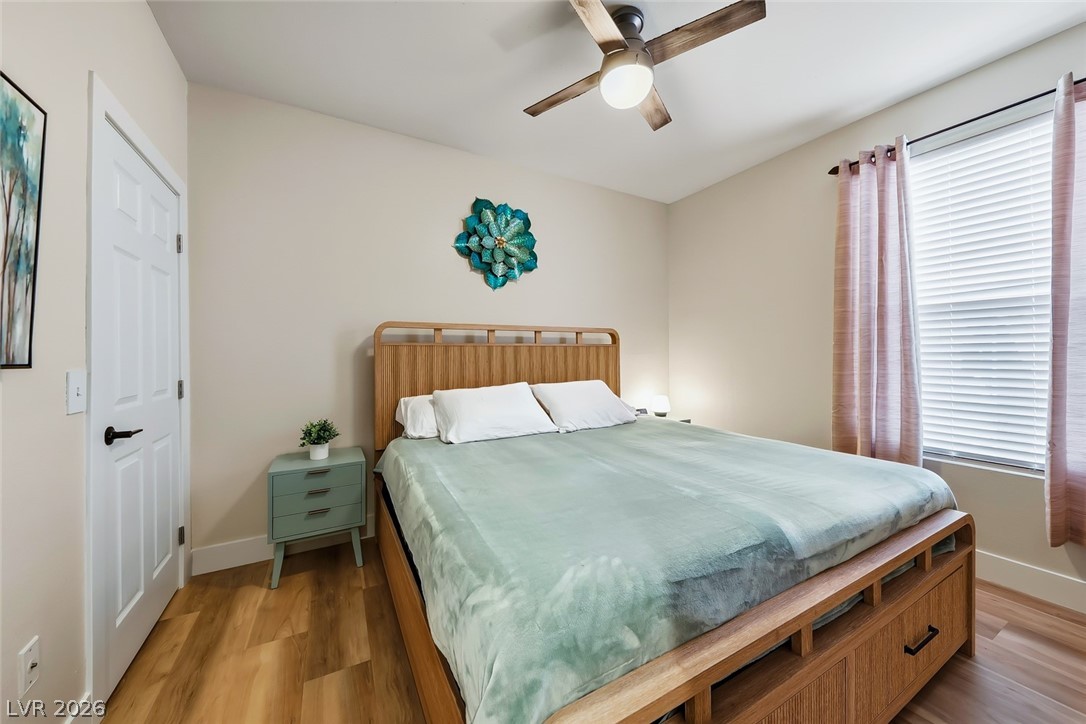 231 West Horizon Ridge Parkway, Unit 416 Henderson, NV 89012 - Photo 23 of 48