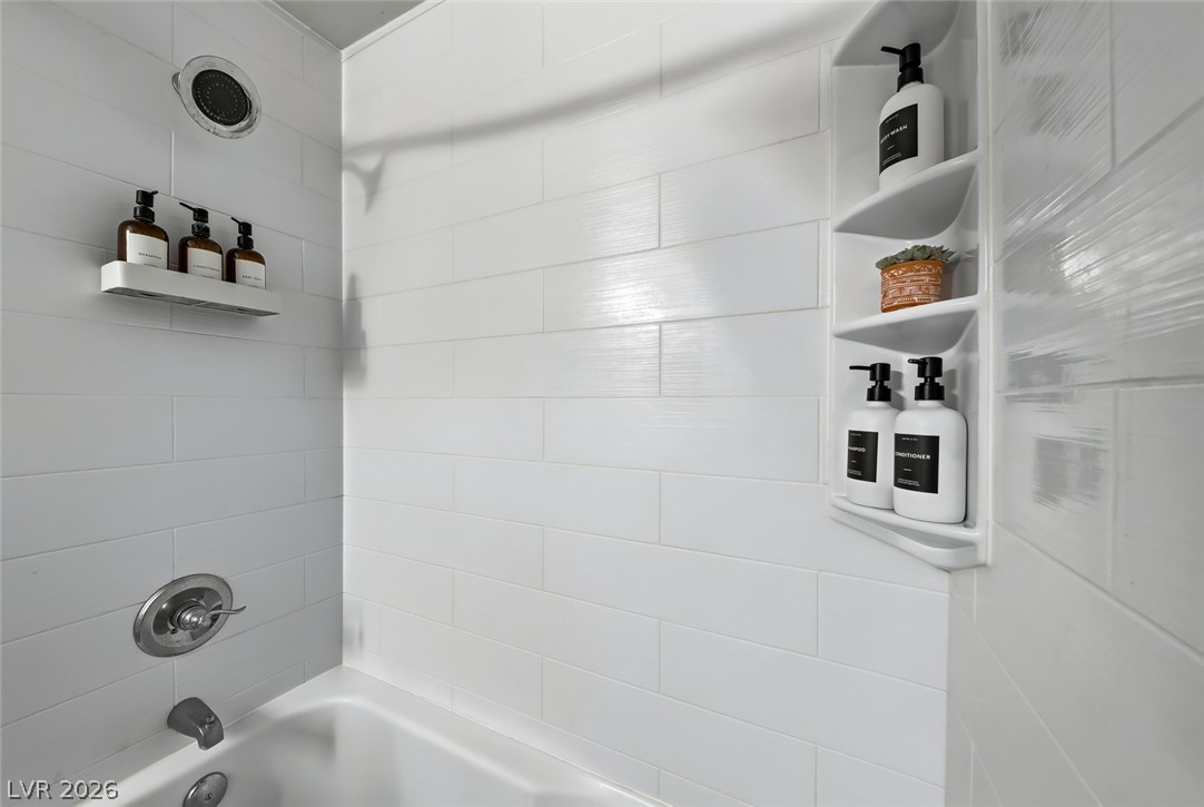231 West Horizon Ridge Parkway, Unit 416 Henderson, NV 89012 - Photo 27 of 48