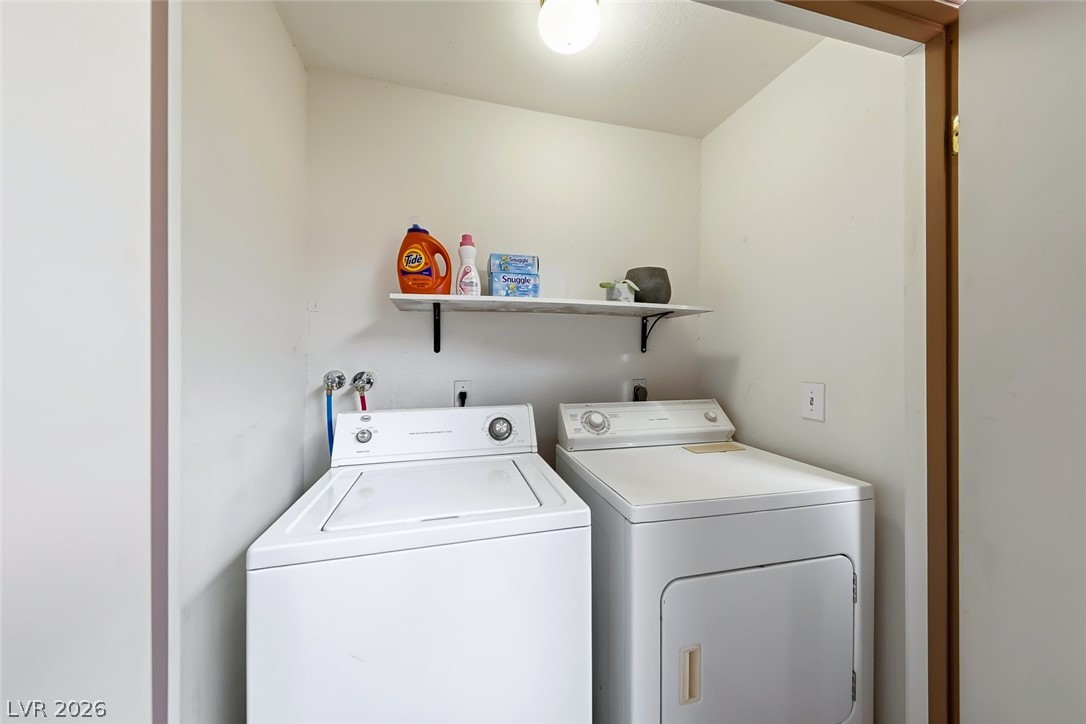 231 West Horizon Ridge Parkway, Unit 416 Henderson, NV 89012 - Photo 30 of 48
