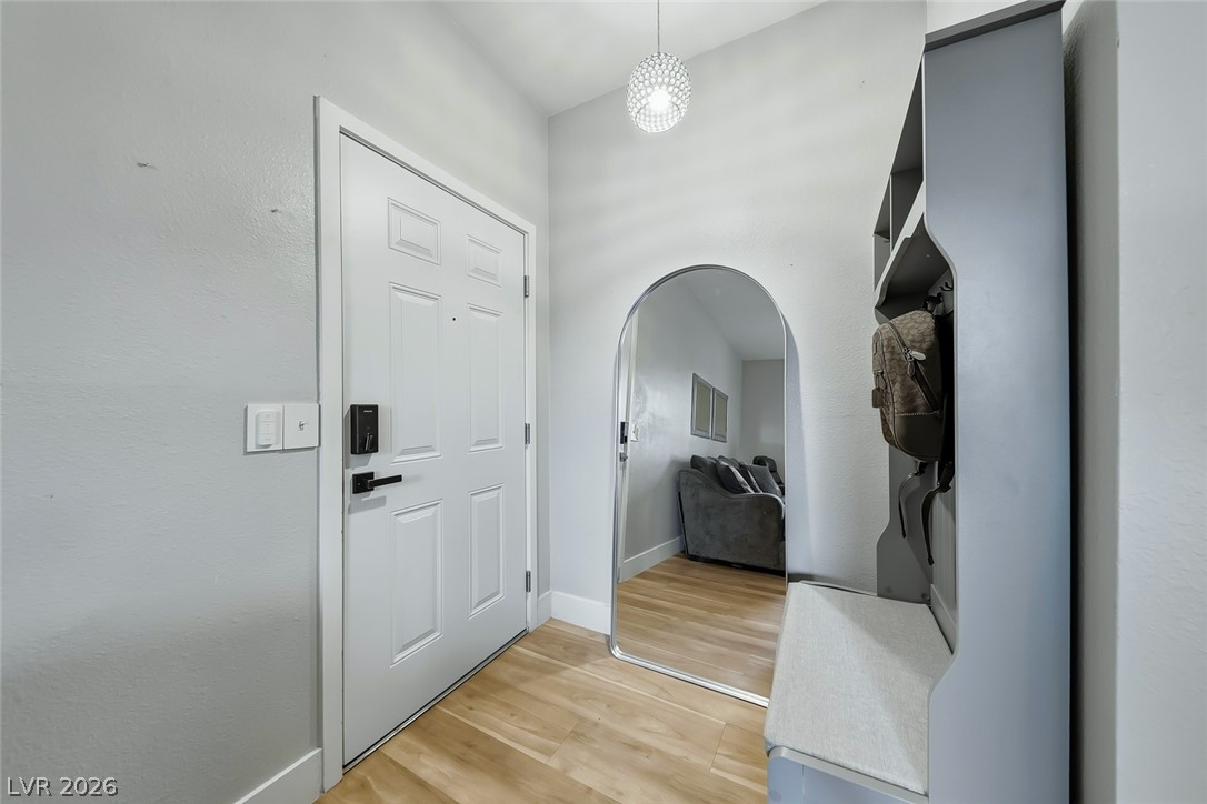 231 West Horizon Ridge Parkway, Unit 416 Henderson, NV 89012 - Photo 3 of 48