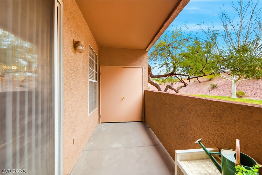 231 West Horizon Ridge Parkway, Unit 416 Henderson, NV 89012 - Photo 31 of 48