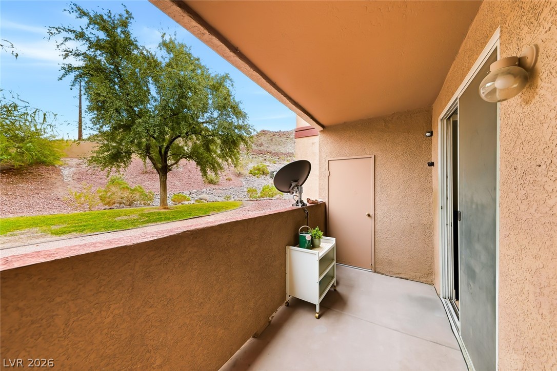 231 West Horizon Ridge Parkway, Unit 416 Henderson, NV 89012 - Photo 32 of 48