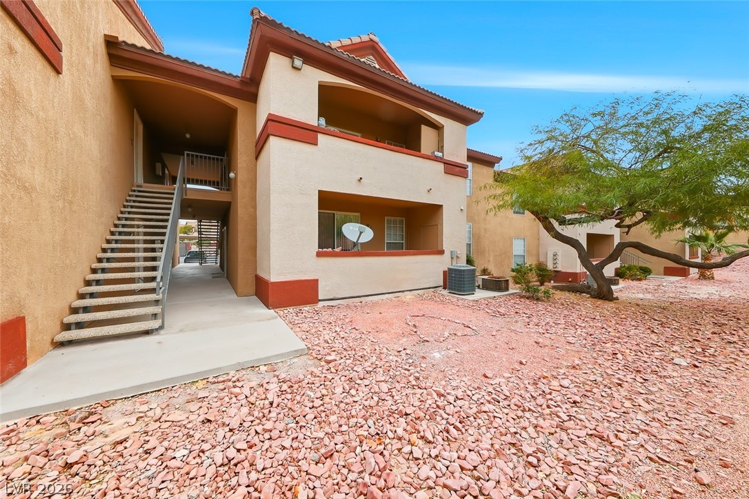 231 West Horizon Ridge Parkway, Unit 416 Henderson, NV 89012 - Photo 33 of 48