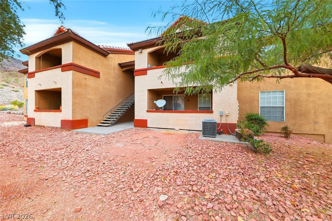 231 West Horizon Ridge Parkway, Unit 416 Henderson, NV 89012 - Photo 34 of 48