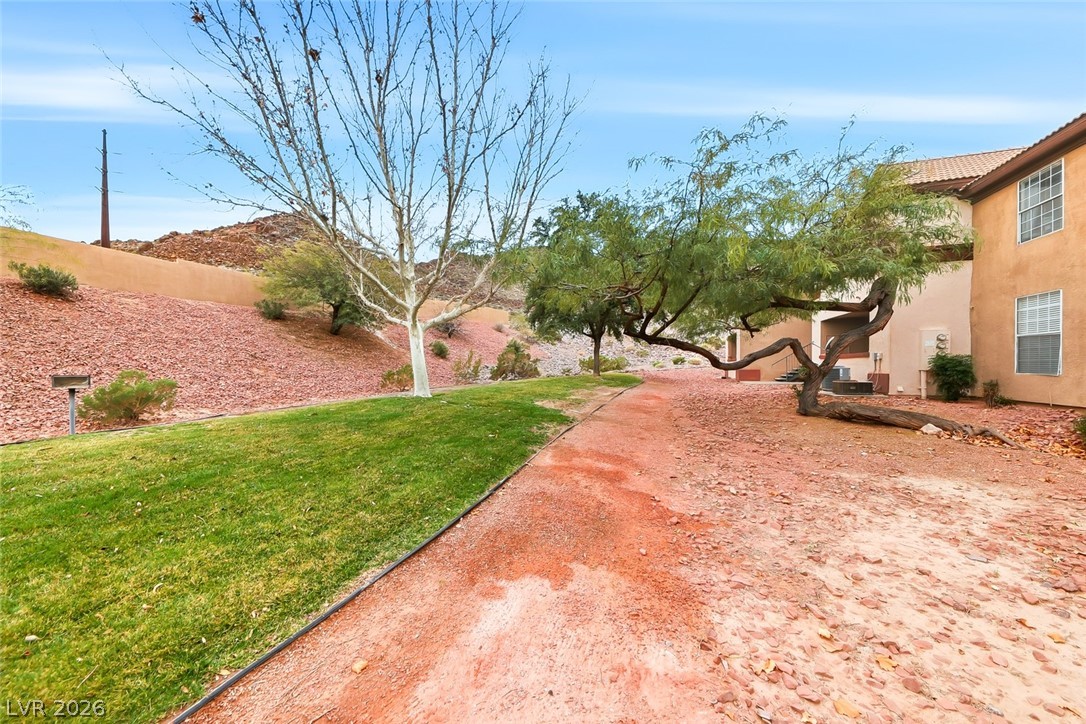 231 West Horizon Ridge Parkway, Unit 416 Henderson, NV 89012 - Photo 35 of 48