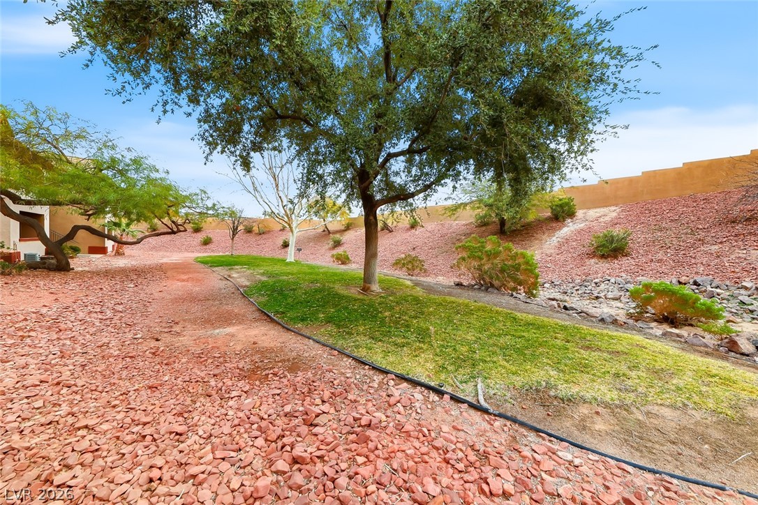 231 West Horizon Ridge Parkway, Unit 416 Henderson, NV 89012 - Photo 36 of 48