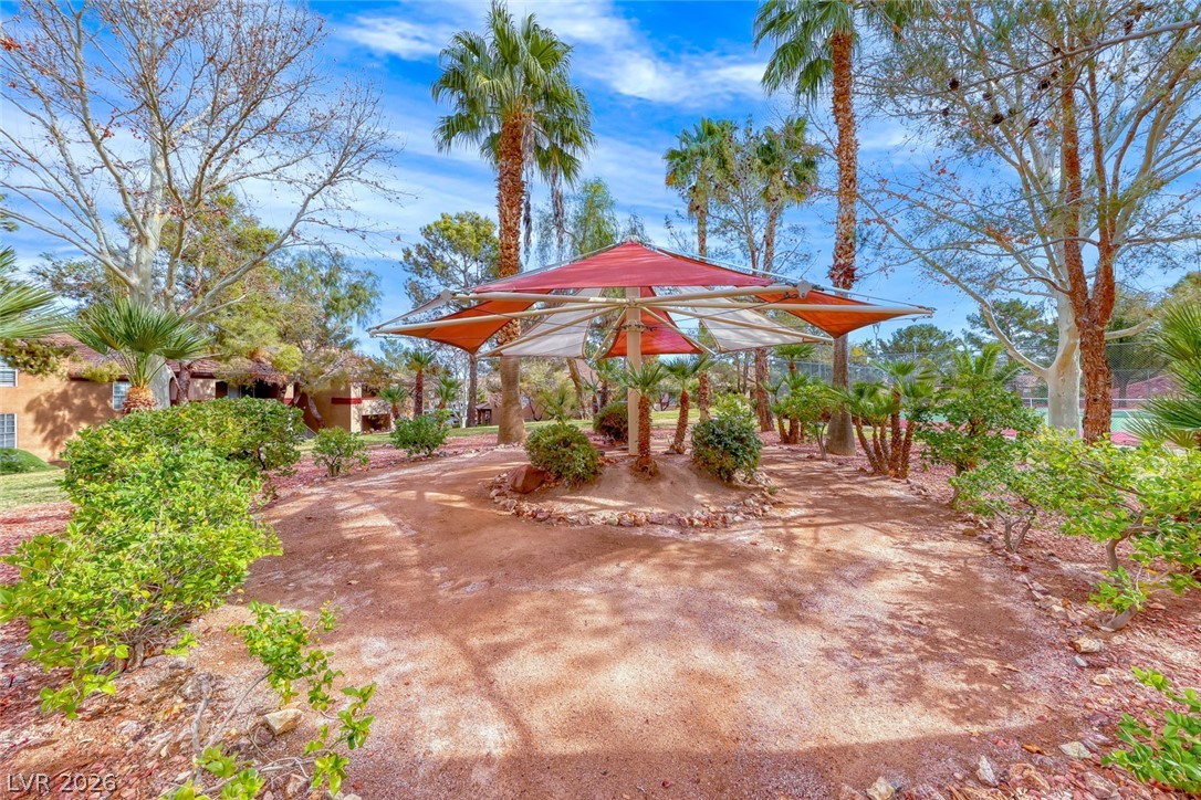 231 West Horizon Ridge Parkway, Unit 416 Henderson, NV 89012 - Photo 38 of 48