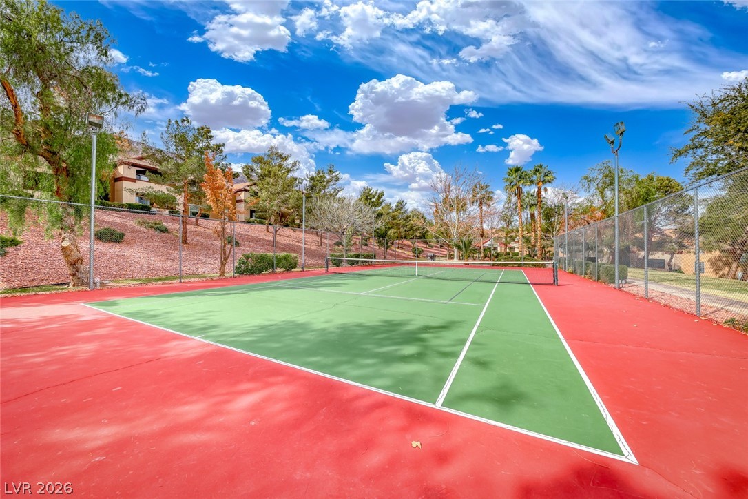 231 West Horizon Ridge Parkway, Unit 416 Henderson, NV 89012 - Photo 39 of 48