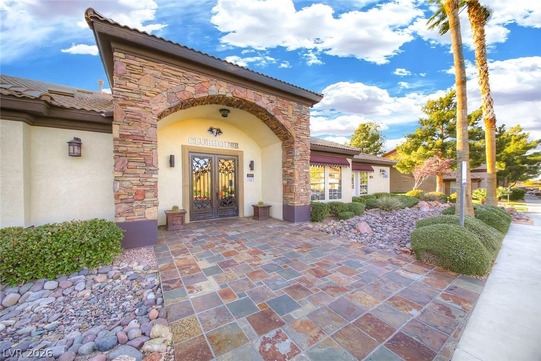 231 West Horizon Ridge Parkway, Unit 416 Henderson, NV 89012 - Photo 40 of 48