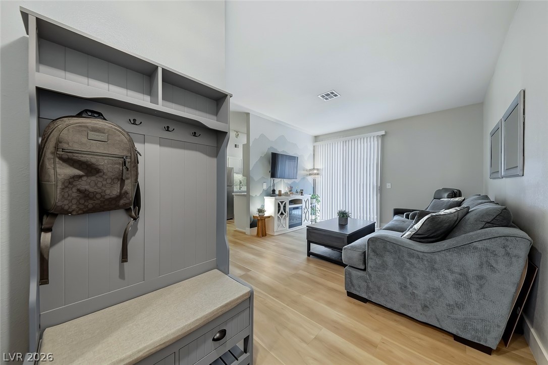 231 West Horizon Ridge Parkway, Unit 416 Henderson, NV 89012 - Photo 4 of 48