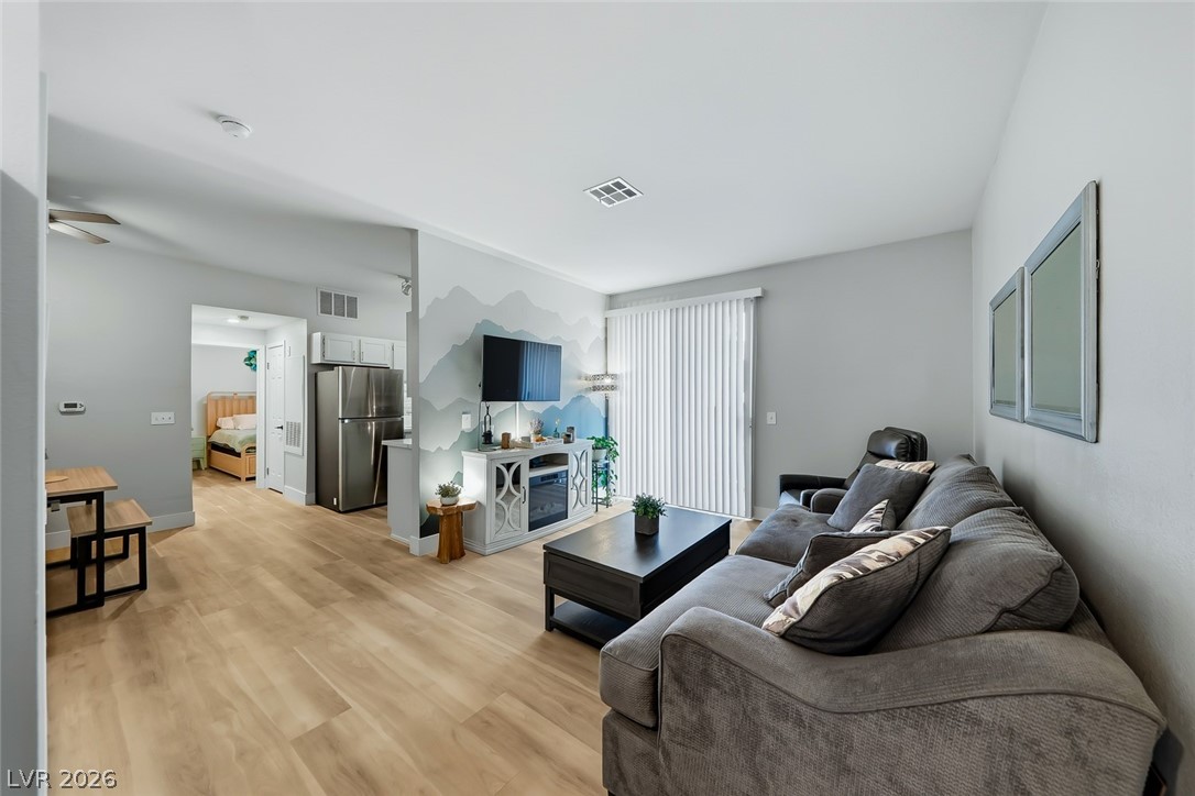 231 West Horizon Ridge Parkway, Unit 416 Henderson, NV 89012 - Photo 5 of 48
