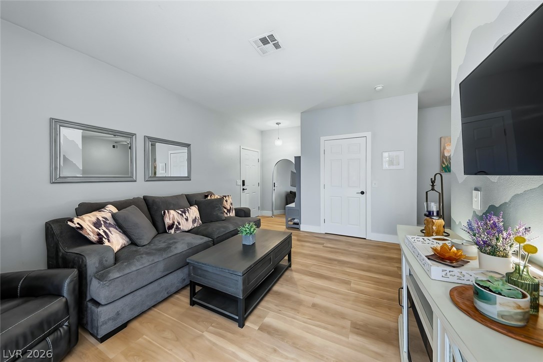 231 West Horizon Ridge Parkway, Unit 416 Henderson, NV 89012 - Photo 7 of 48