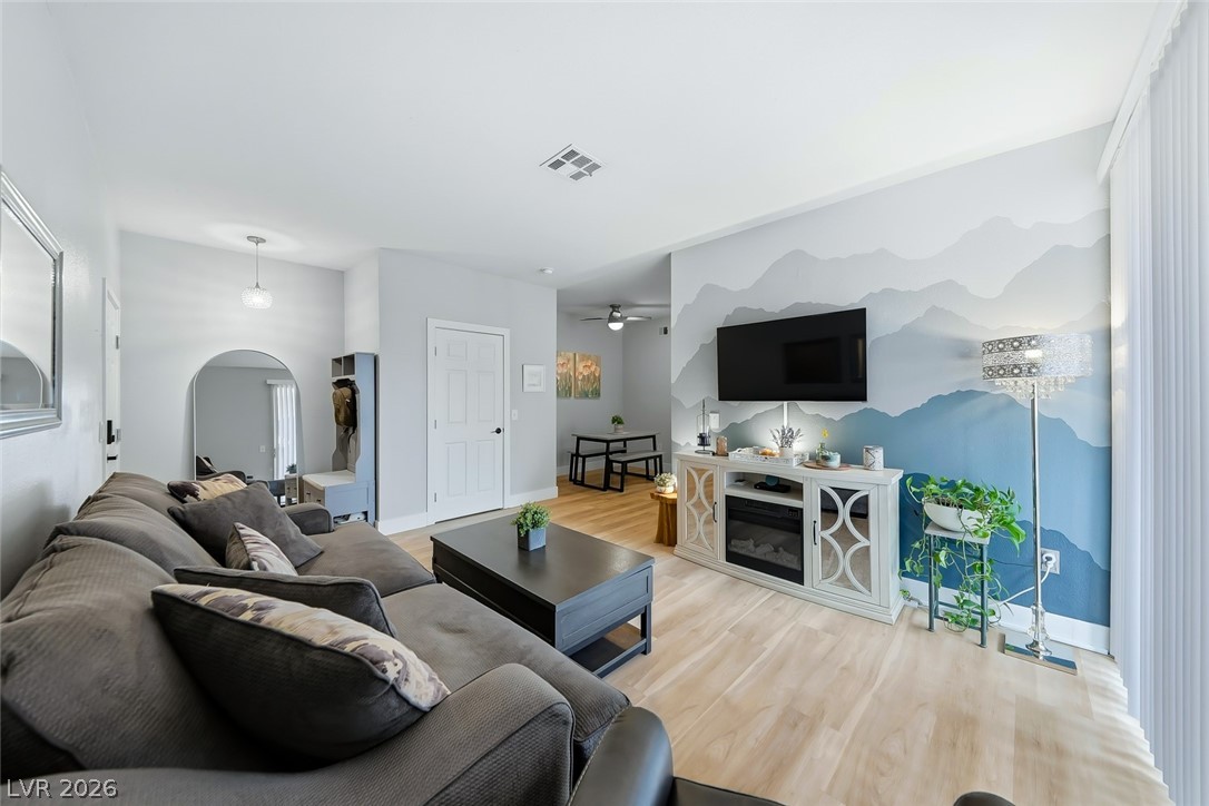 231 West Horizon Ridge Parkway, Unit 416 Henderson, NV 89012 - Photo 8 of 48