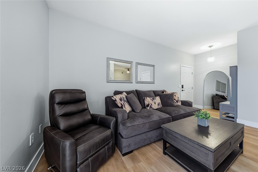 231 West Horizon Ridge Parkway, Unit 416 Henderson, NV 89012 - Photo 9 of 48