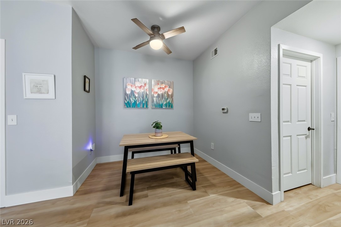 231 West Horizon Ridge Parkway, Unit 416 Henderson, NV 89012 - Photo 10 of 48